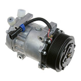 Compressor SD7H15 4822 PV8 20-04822-AM