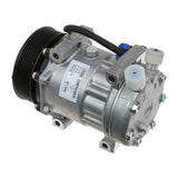 Compressor SD7H15 4822 PV8 20-04822-AM