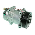 COMPRESSOR SD7H15 4823 PV8 130mm 12V KC HEAD 20-04823