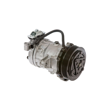 Compressor SD7H15 4825 20-04825-AM