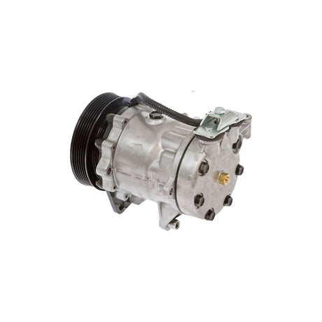 Compressor SD7H15 4825 20-04825-AM