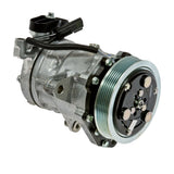 Compressor SD7H15 4825 20-04825