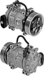 Compressor SD7H15 4846 PV7 20-04846