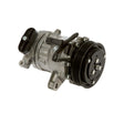 Compressor SD7H15 4854 20-04847-AM