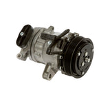Compressor SD7H15 4854 20-04847-AM