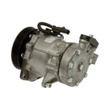 Compressor SD7H15 4854 20-04847-AM