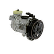 Compressor SD7H15 4854 20-04847