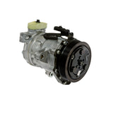 Compressor SD7H15 4854 20-04847