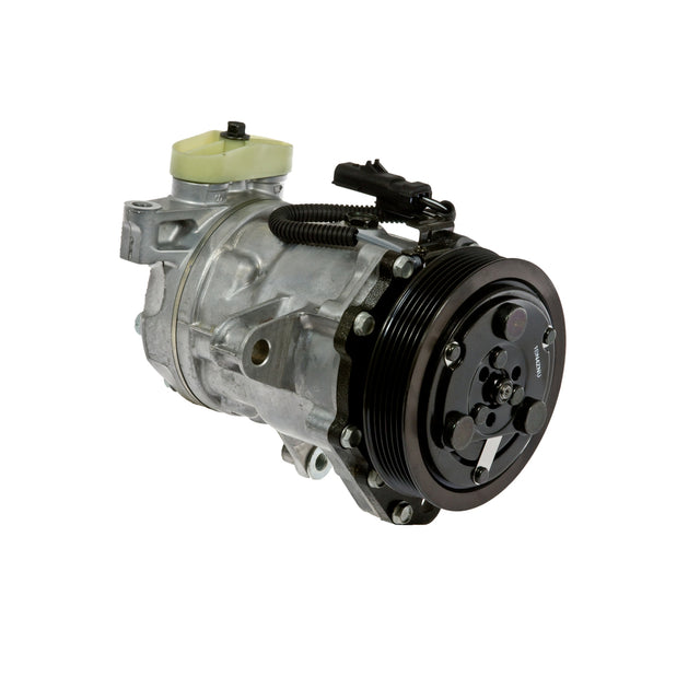 Compressor SD7H15 4854 20-04847