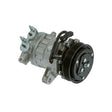 Compressor SD7H15 4335/4852 20-04852-AM