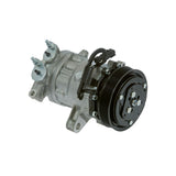 Compressor SD7H15 4335/4852 20-04852-AM
