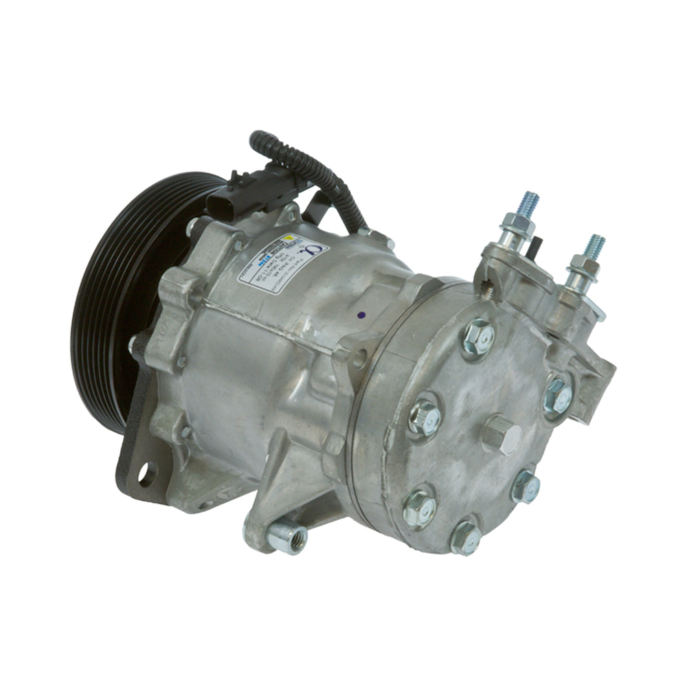 Compressor SD7H15 4335/4852 20-04852-AM
