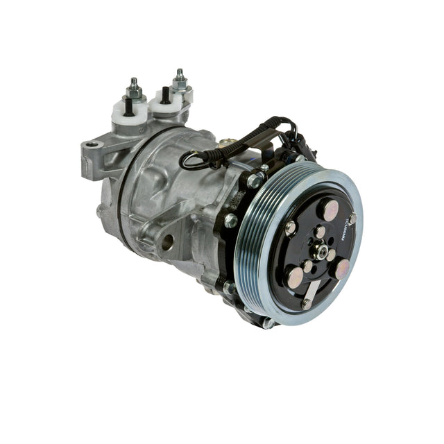 Compressor SD7H15 4335/4852 20-04852