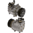 Compressor TRS090 4913 W/single Wire 20-04913-AM
