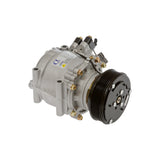 Compressor TRS090 4913 W/single Wire 20-04913-AM
