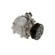 Compressor TRS090 4914 PV6 W/3 Wire 20-04914-AM