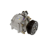 Compressor TRS090 4914 PV6 W/3 Wire 20-04914-AM