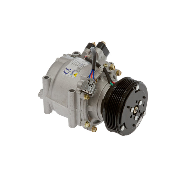 Compressor TRS090 4914 PV6 W/3 Wire 20-04914-AM