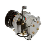 Compressor TRS090 4914 PV6 W/3 Wire 20-04914-AM