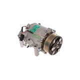COMPRESSOR TRSE07 PV7 100mm 20-04919