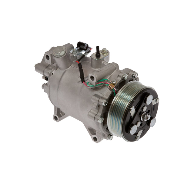 COMPRESSOR TRSE090A PV7 106mm SCROLL 20-04920-AM
