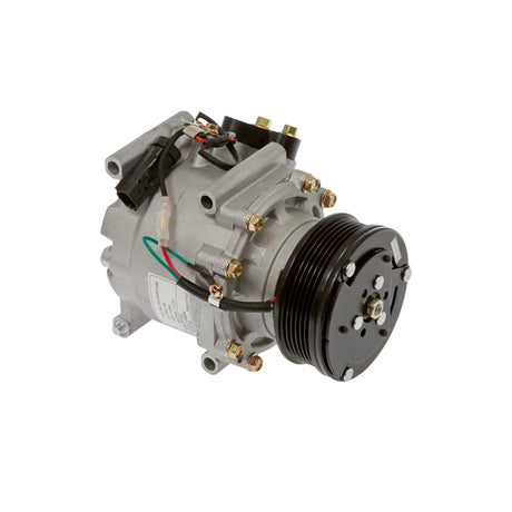 COMPRESSOR TRS090 4976 PV6 106mm 12V 20-04963-AM