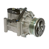 Compressor TRF105 4979 PV7 20-04979-AM