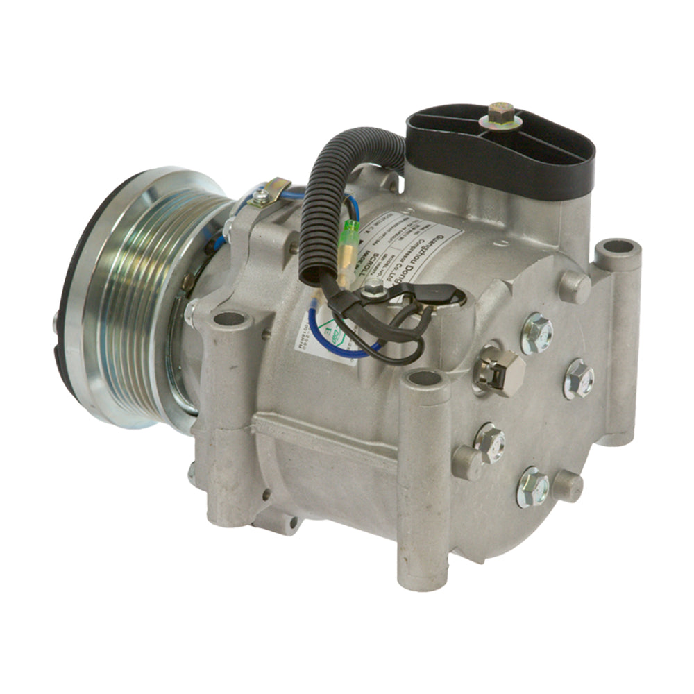 Compressor TRF105 4979 PV7 20-04979-AM