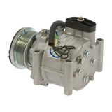 Compressor TRF105 4979 PV7 20-04979-AM
