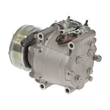 Compressor TRS090 4993 PV4 20-04993
