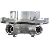 COMPRESSOR SD5S09 5094 PV5 120mm 24V EAR VOR 20-05094-S