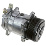 COMPRESSOR SD5H14 EAR MT PV8 119mm 12V 20-05312-AM