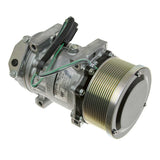 COMPRESSOR SD7H15 PV12 126mm 24V 20-06095