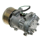 COMPRESSOR SD7H15 PV12 126mm 24V 20-06095