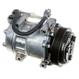 COMPRESSOR SD7H13 119mm PV6 12V EAR LS 20-07304-AM