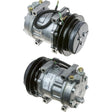 COMPRESSOR SD7H13 B1 24V 146mm WL HEAD OE  LC91V001F7 20-07360-AM