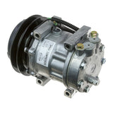 COMPRESSOR SD7H13 B1 24V 146mm WL HEAD OE  LC91V001F7 20-07360-AM