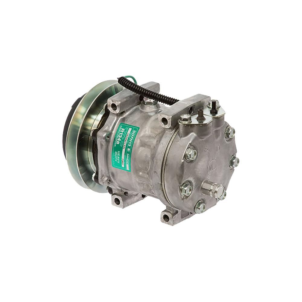 COMPRESSOR SD7H13 B1 24V 146mm WL HEAD OE  LC91V001F7 20-07360