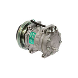 COMPRESSOR SD7H13 B1 24V 146mm WL HEAD OE  LC91V001F7 20-07360