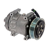 Compressor SD709 7701 PV6 20-07701-AM
