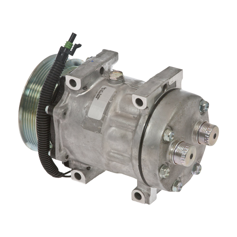 Compressor SD709 7701 PV6 20-07701-AM
