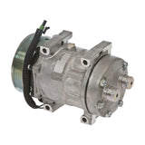 Compressor SD709 7701 PV6 20-07701-AM