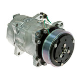 Compressor SD7H15 7820 PV6 20-07820