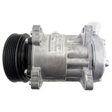Compressor SD7H15 7828 20-07828