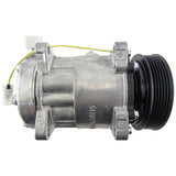 Compressor SD7H15 7828 20-07828