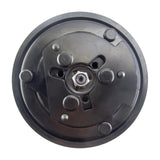 Compressor SD7H15 7828 20-07828