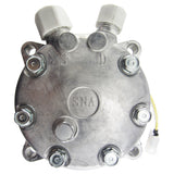 Compressor SD7H15 7828 20-07828
