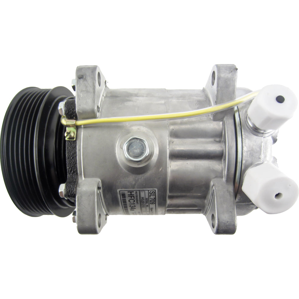 Compressor SD7H15 7828 20-07828