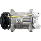 Compressor SD7H15 7828 20-07828