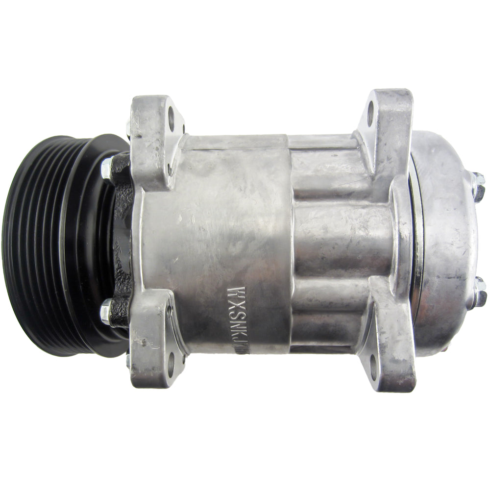 Compressor SD7H15 7828 20-07828